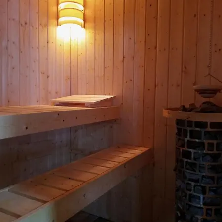 Διαμέρισμα Sylvia