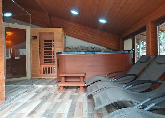 Sylvia Balatonalmádi